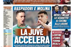 tuttosport-002304979