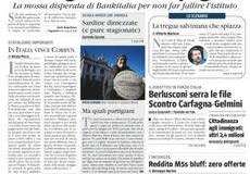 il_giornale-2019-12-15-5df5978bf2a94