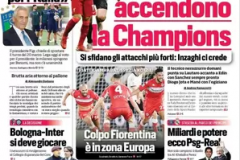 corriere-dello-sport