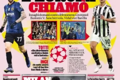 gazzetta-dello-sport