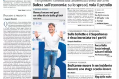 il-giornale