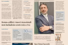 il-sole24-ore