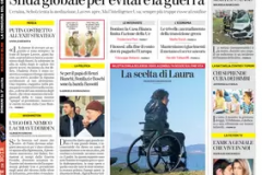 la-stampa