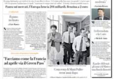 repubblica