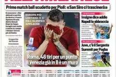 corriere-dello-sport