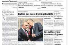 il-giornale