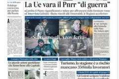 il-messaggero