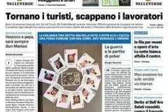 il-resto-del-carlino