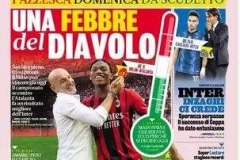 la-gazzetta-dello-sport