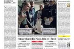 la-stampa