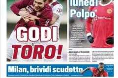 tuttosport