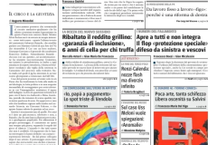 il-giornale-000303121