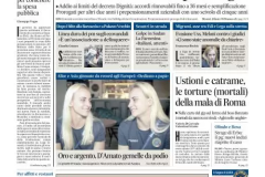 il-messaggero-000023150