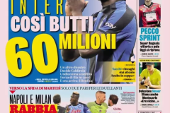 la-gazzetta-dello-sport-005304137