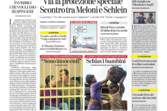 la-stampa-010809042