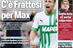 tuttosport-001305496