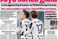 corriere-dello-sport-002958846