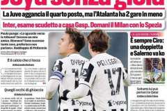 corriere-dello-sport-002958846