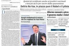 il-giornale-064735928