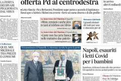 il-mattino-064820111