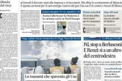 il-messaggero-065824456