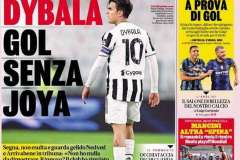 la-gazzetta-dello-sport-005312956