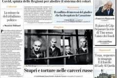 la-repubblica-054430293