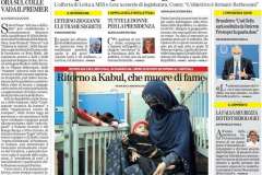 la-stampa-064201498