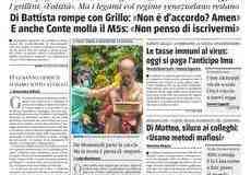 il_giornale-2020-06-16-5ee84376349c8