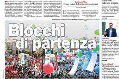 il-manifesto-2021-06-16-60c922fbb5e5e