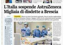 giornale-di-brescia-2021-03-16-60500e5f2d87c