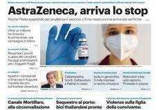 giornale-di-sicilia-2021-03-16-60501fed3e435