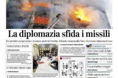 corriere-della-sera_0c775fd2034d8208d7f3dfe49c2296a120220316