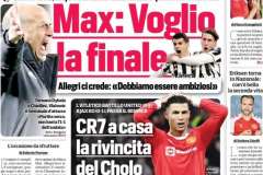 corriere-dello-sport_16a247fe10e7fbe71251cac8300b36f3