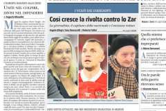 il-giornale_f754fd06892aa47d73c31bb617698d95