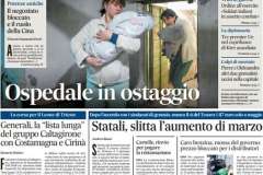 il-messaggero_8fb65d551235fbf23ffd870276f9955a