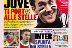 la-gazzetta-dello-sport_d5a9db8dbe27ec00fed1f1680dcb4f1720220316