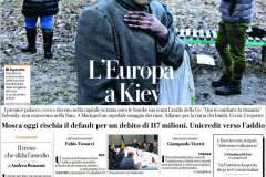 la-repubblica_7828e661af3312098a6d6744ac602618