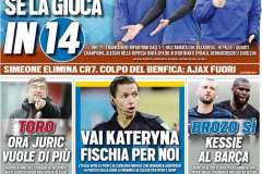 tuttosport_c71acc4f5cc4f83629cd6e4c4176ffb9