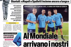 corriere-dello-sport-010010905