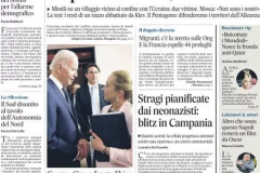 il-mattino-000014653