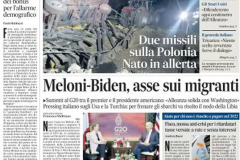 il-messaggero-000012146