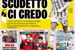 la-gazzetta-dello-sport-005305493