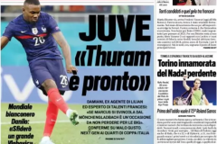 tuttosport-003304135