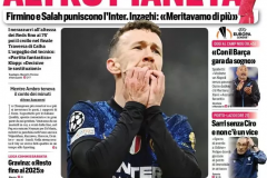 corriere-dello-sport-003712442