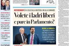 il-fatto-quotidiano-001200421