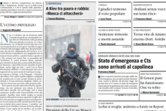 il-giornale-062142674