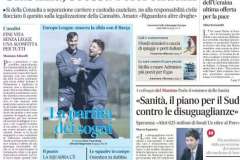 il-mattino-000017139