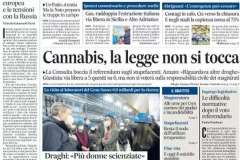 il-messaggero-000012632