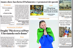 la-repubblica-062426247